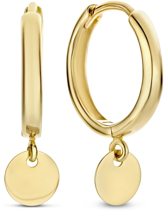 Isabel Bernard Le Marais Jeanne Oorringen