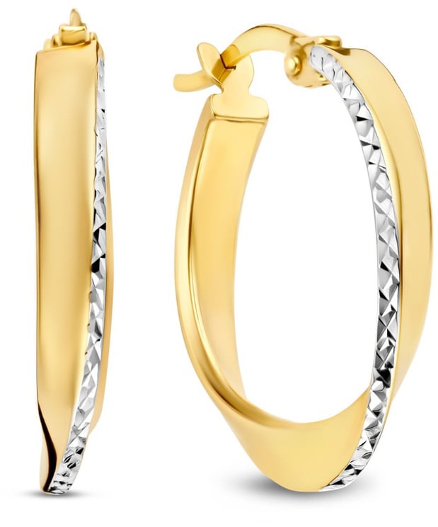 Isabel Bernard Rivoli Laura Oorringen