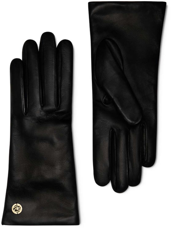 Isabel Bernard Honoré Eleanor Geitenleer Handschoenen