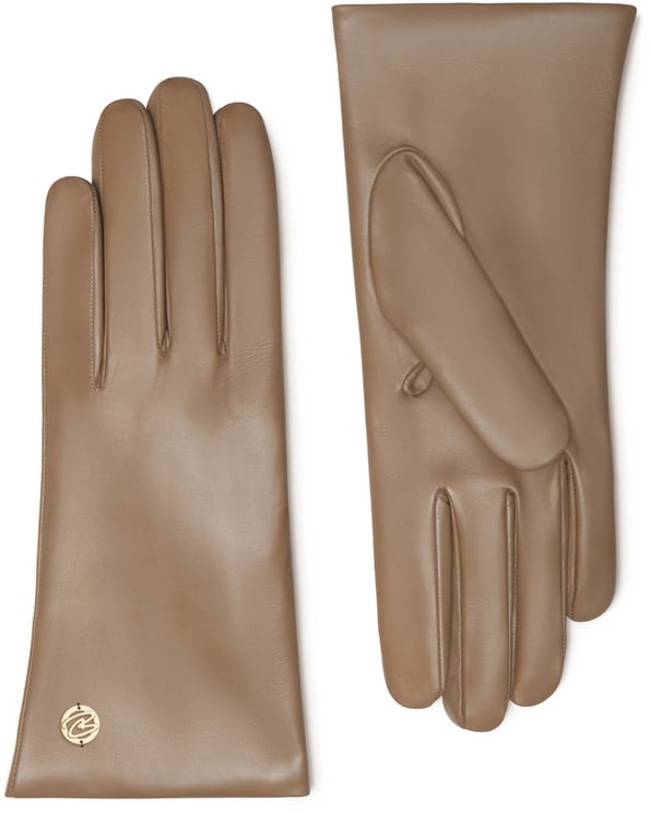 Isabel Bernard Honoré Eleanor Geitenleer Handschoenen