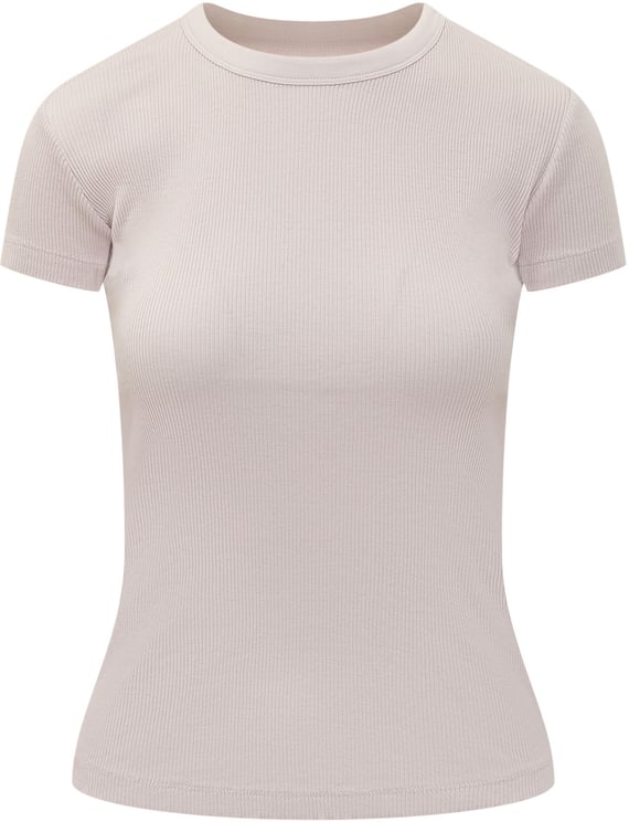 Isabel Marant TAOMI-GZ T-SHIRT