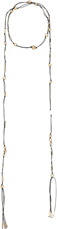 Isabel Marant Necklace