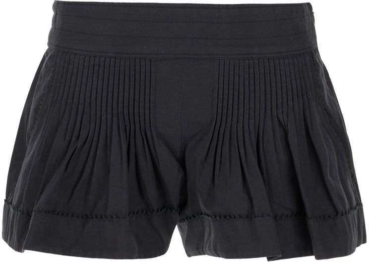 Isabel Marant Isabel Marant SHORTS