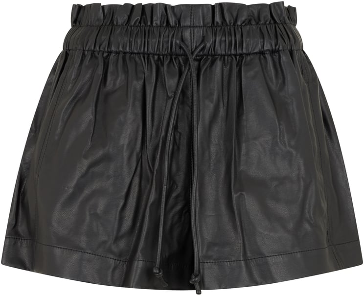Isabel Marant Shorts made of polyester