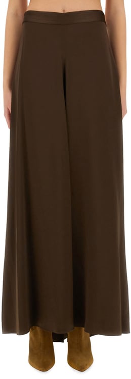 Isabel Marant "KAYANA" LONG SKIRT