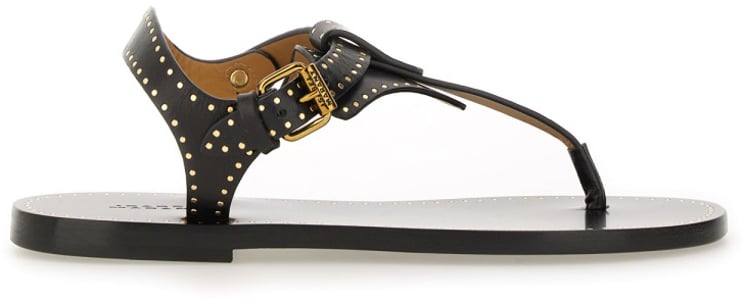 Isabel Marant SANDAL "JOONY"