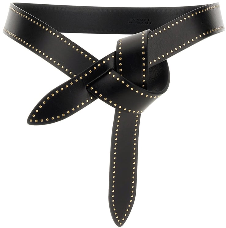 Isabel Marant LECCE BELT