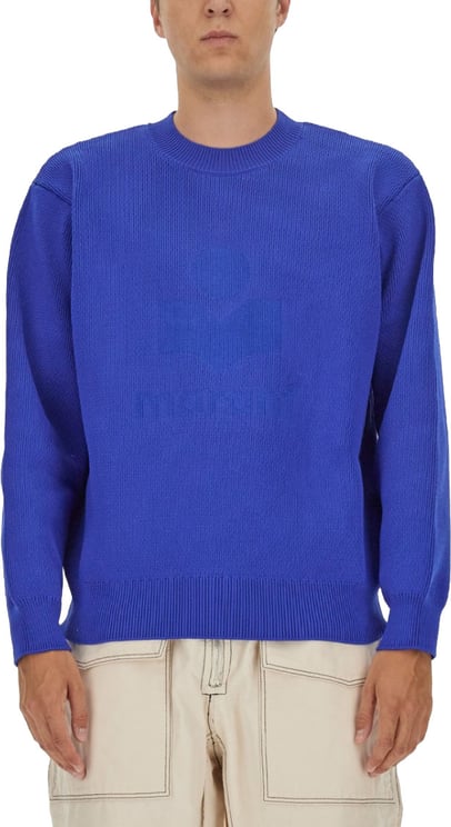 Isabel Marant Ayler Shirt