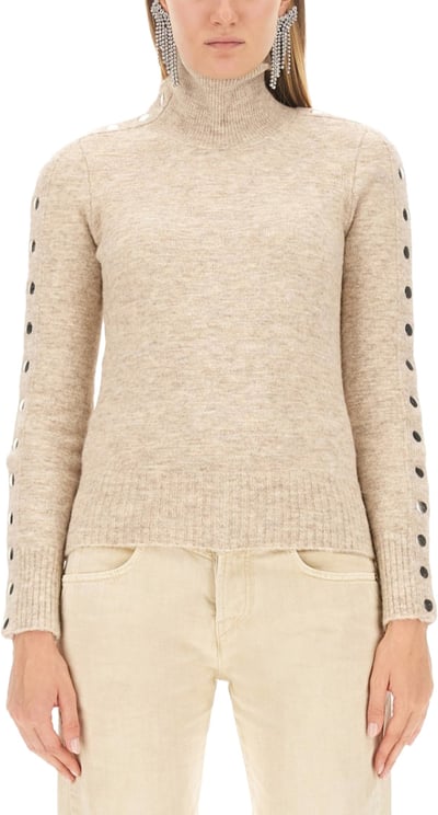 Isabel Marant Malo Sweater
