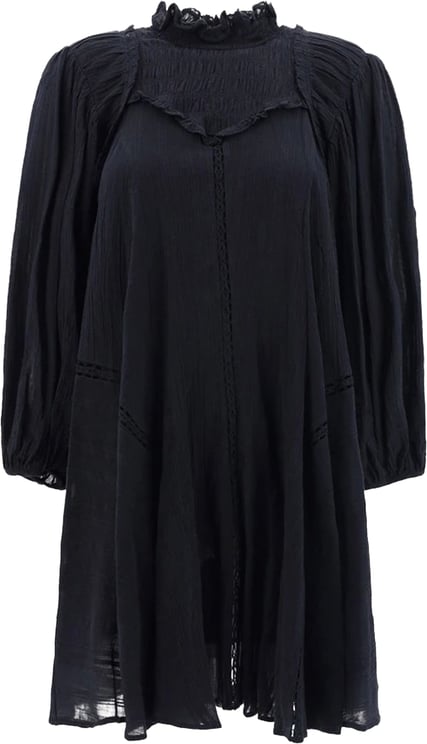 Isabel Marant Isabel Marant Etoile Isma Dress