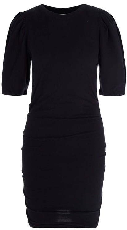 Isabel Marant Dresses Black