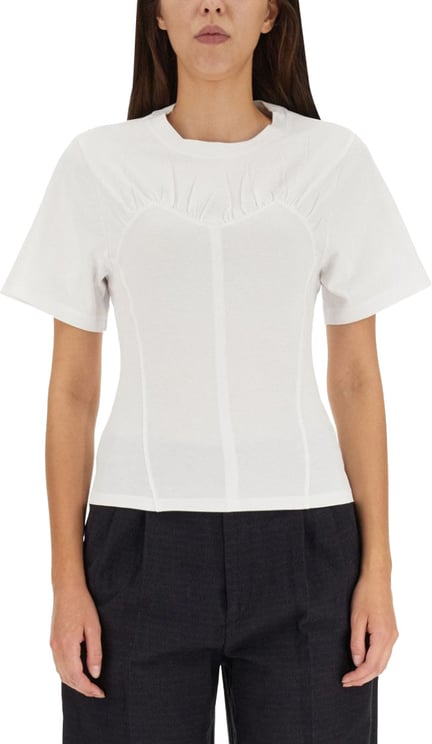 Isabel Marant Zazie T-Shirt