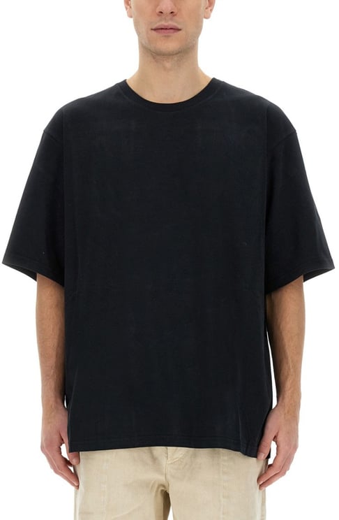 Isabel Marant "Guizy" T-Shirt