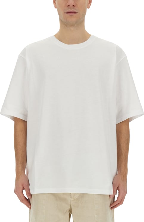 Isabel Marant "Guizy" T-Shirt