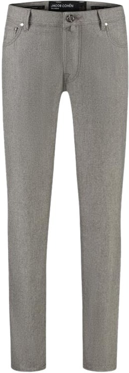 Jacob Cohen Trousers Bard