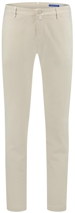 Jacob Cohen Chino Bobby