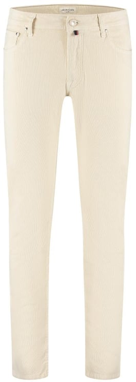 Jacob Cohen Pocket Nick Slim