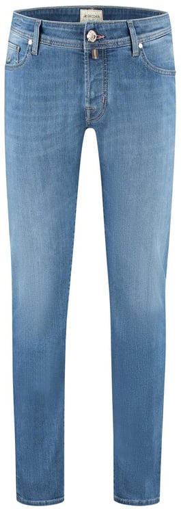 Jacob Cohen Jeans Nick Slim