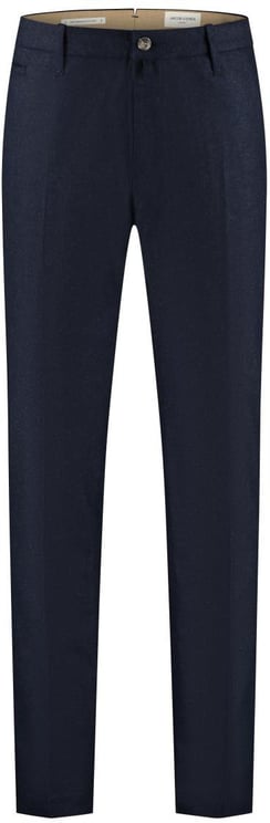 Jacob Cohen Pantalone Slim Fit Bobby