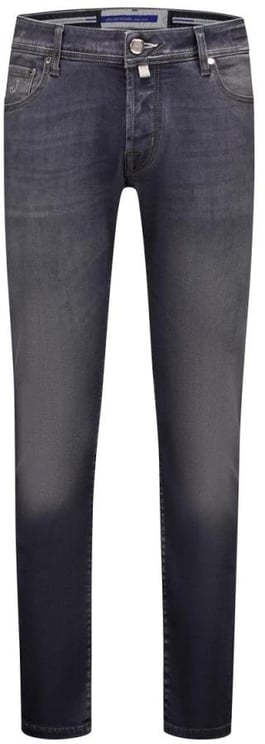 Jacob Cohen Pant  Pkt Slim Fit Bard