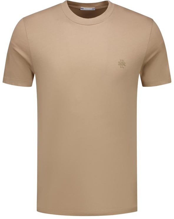 Jacob Cohen T-shirt Girocollo Costina