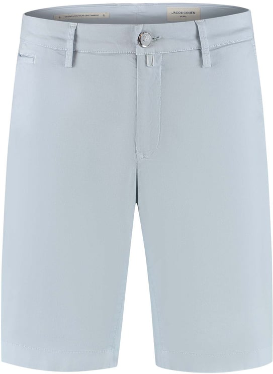 Jacob Cohen Bermuda Chino Slim Fit Bob