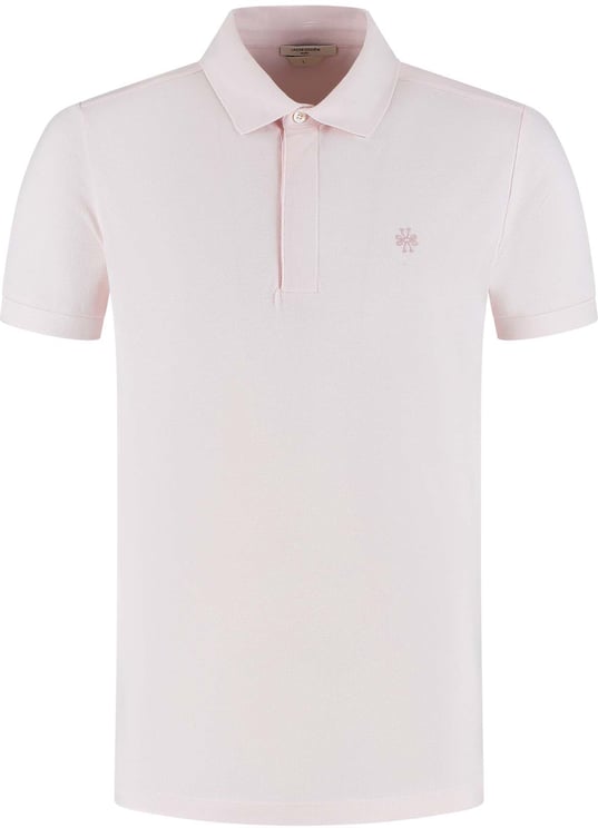 Jacob Cohen Polo M/c