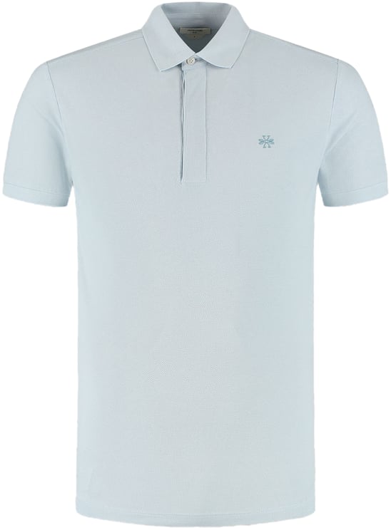 Jacob Cohen Polo M/c
