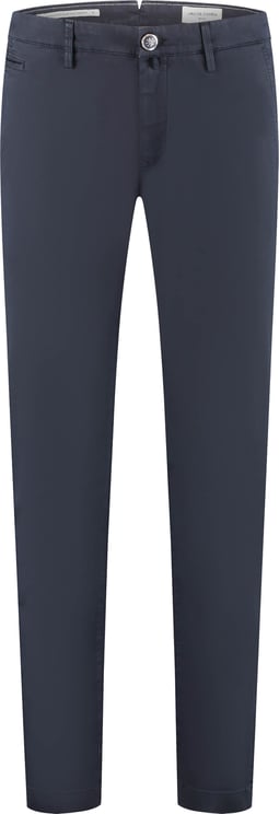 Jacob Cohen Pantalone Slim Fit Bobby