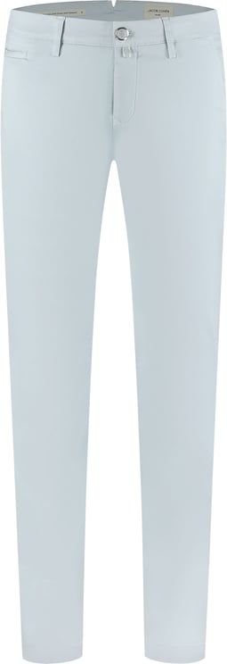 Jacob Cohen Pantalone Slim Fit Bobby