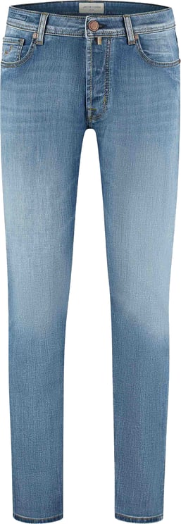 Jacob Cohen Jeans Bard