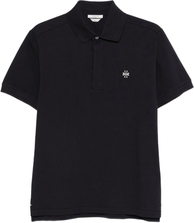 Jacob Cohen T-Shirts And Polos Divers