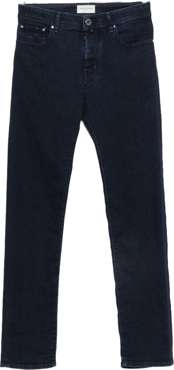 Jacob Cohen Jeans Ink