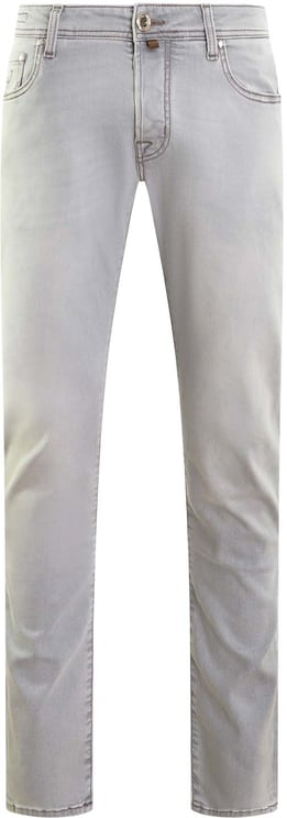 Jacob Cohen Heren Nick Slim