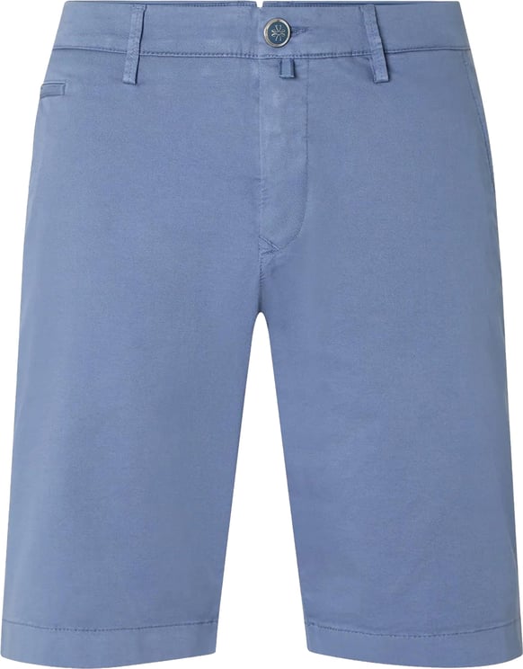 Jacob Cohen Heren Bermuda