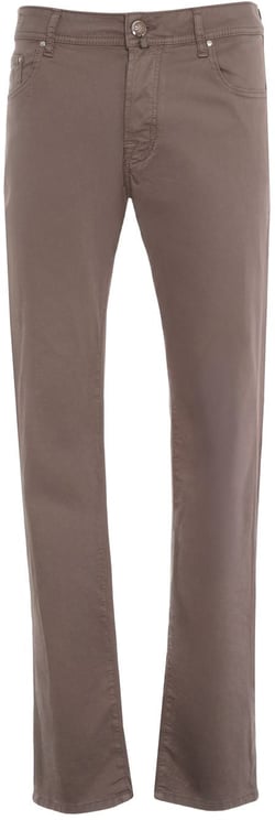 Jacob Cohen Slim fit jeans 'Bard'