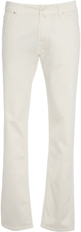 Jacob Cohen Slim fit jeans 'Bard Fast'