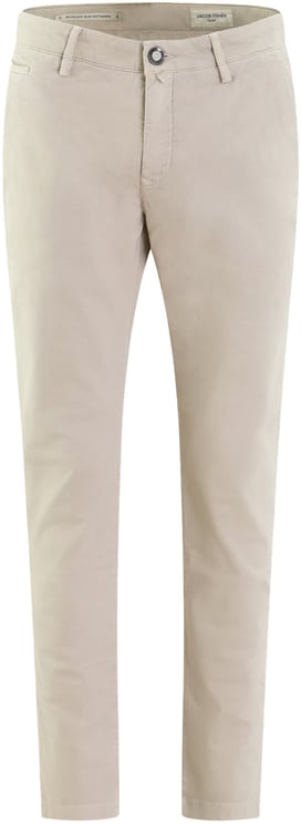 Jacob Cohen Heren Bobby Slim Fit