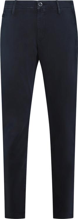 Jacob Cohen Heren Bobby Slim Fit