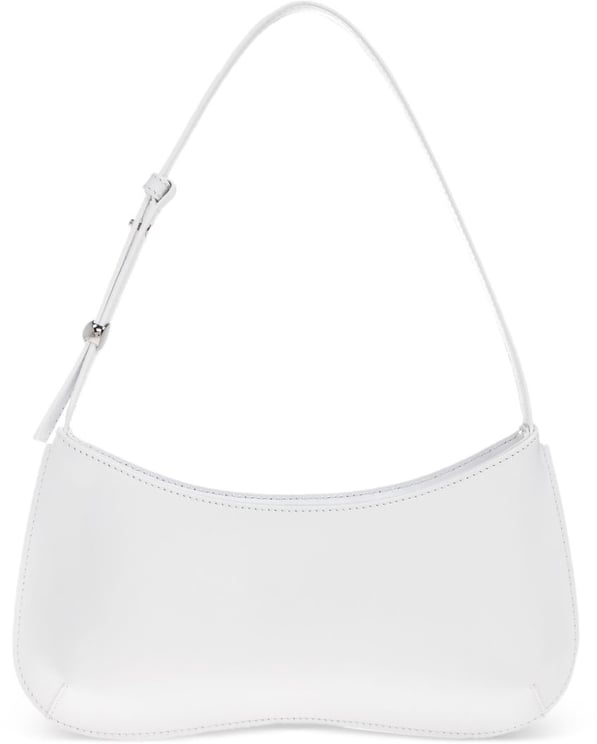 Jacquemus Elongated Shoulder Bag
