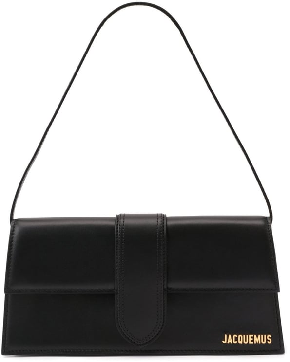 Jacquemus Jacquemus Le Bambino Long Bag