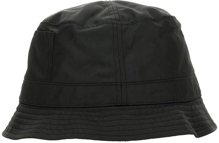 Jacquemus LE BOB OVALIE HAT