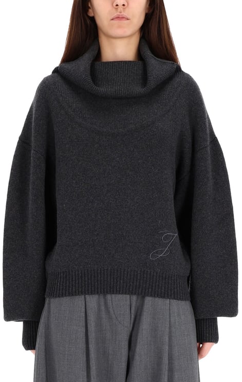 Jacquemus JERSEY "BALL"