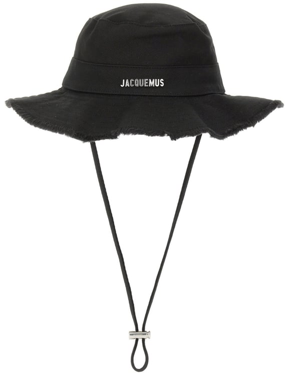 Jacquemus "ARTICHAUT" HAT