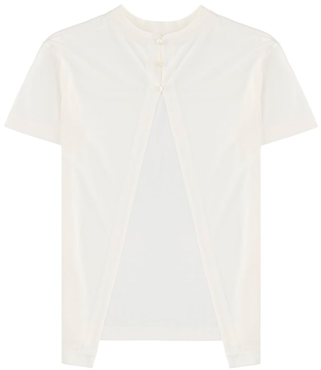 Jacquemus TOP "VENTADOU"