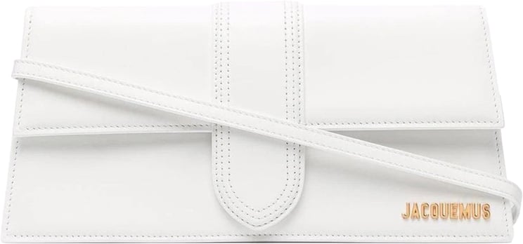 Jacquemus Jacquemus Le Bambino Long Bag