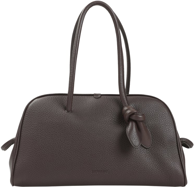 Jacquemus JACQUEMUS BAU00417AC03A03