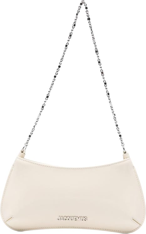 Jacquemus Bags Avorio