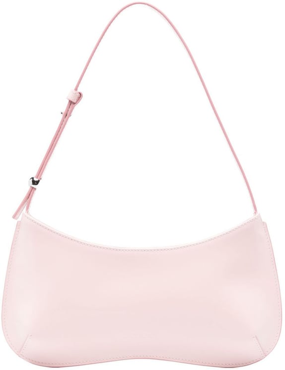 Jacquemus Bags Light Pink