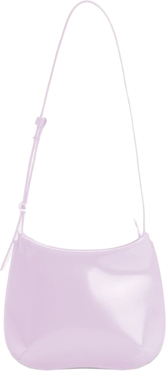 Jacquemus Bags Light Pink